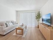 Atlas at Bay Point 1 Bedroom Apartment for Rent at 2150...