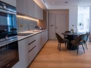 Atlas Building, 145 City Road, EC1V, London