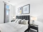 Atlas Building, 145 City Road, London, EC1V 2NP, United...