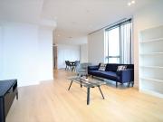 Atlas Building, 145 City Road, Old Street, Shoreditch,...