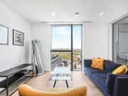 Atlas Building, City Road EC1V, 1 bed flat to rent,...