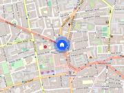 Atlas Building, City Road, London, EC1V