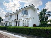 ATLAS COLOMOS EN COTO PRIVADO CASA EN VENTA