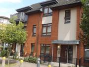 Atlas Crescent, Broadfields, London, HA8 8FW, United...