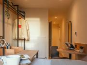 Atlas House, 98 King Street, Manchester, M2 4NG, United...
