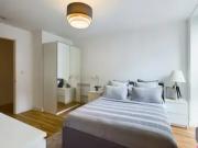 Atlas House, 98 King Street, Manchester, M2 4NG, United...
