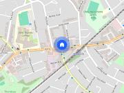 Atlas House, Isleworth, TW7