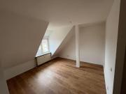 ATLAS IMMOBILIEN: Wunderschöne modernisierte DG Wohnung...