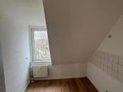 ATLAS IMMOBILIEN: Wunderschöne modernisierte DG Wohnung...