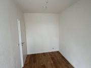 ATLAS IMMOBILIEN: Wunderschöne modernisierte DG Wohnung...