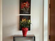 Atlas Mill, Bolton BL1, 2 bedroom flat to rent 69890125...