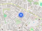 Atlas Mill, Bolton, BL1