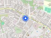 Atlas Mill, Bolton, BL1