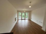 Atlas Way, Milton Keynes, Bedfordshire, MK10