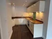 Atlas Way, Oakgrove, MILTON KEYNES