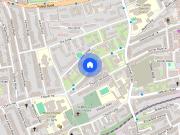 Atlee Terrace, Prospect Hill, Walthamstow, E17