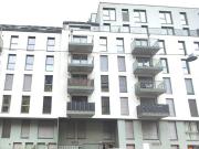 Atlier/Büro! Estbezug in neu errichtetem Wohnprojekt im...