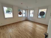 Atlier/Büro! Estbezug in neu errichtetem Wohnprojekt im...