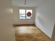 Atlier/Büro! Estbezug in neu errichtetem Wohnprojekt im...