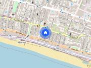 Atlingworth Street, Brighton And Hove, BN2