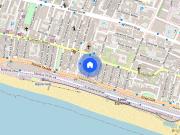 Atlingworth Street, Brighton, East Sussex, BN2