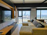 ATLIXCAYOTL BOUDICA TEC DE MONTERREY IBERO ANGELOPOLIS...