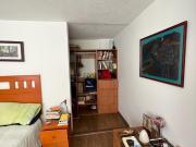 ATLIXCO CONDESA DEPARTAMENTO EN VENTA