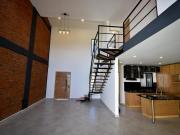 ATLIXCO, FINCA LAS MEMORIAS