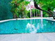 ATLIXCO / XAHUENTLA / EL CARMEN / EL CRISTO / ALBERCA