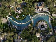 Atman Place 2 recamaras con alberca privada Region 15