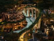 Atman Residence Nuevo Desarrollo 2 Recamaras Av Kukulkan