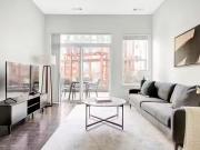 Atmark Cambridge 1, 80 Fawcett St, Cambridge Highlands 1 B.