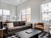 Atmark Cambridge 1, 80 Fawcett St, Cambridge Highlands 2 B.