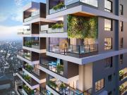 Atmos City Design Setor Marista Goiânia GO