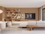 ATMOS ECOVILLE: EM NOVOS ARES, EM NOVOS LARES