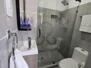 Atmosfera collection: Departamento en venta en Martín...