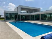 ATMÓSFERA HÁBITAT BOSQUES DE SANTA ANITA