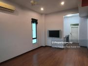 Atmosfera Kondominium, BANDAR PUCHONG JAYA, Puchong