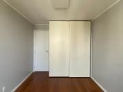 Atmosfera Peninsula 4 quartos