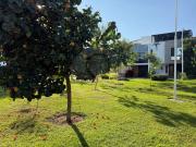 atmósfera Terreno residencial en venta en Bosques de...