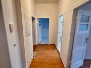 Atmosphärisch schöne Altbauwohnung mit 2,5 Zimmer