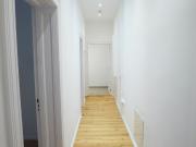 Atmosphärischer Altbauklassiker mit Dielen und EBK tolle...