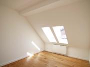 Atmosphärischer Altbauklassiker mit Dielen und EBK tolle...