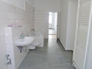 Atmosphärischer Altbauklassiker mit Dielen und EBK tolle...