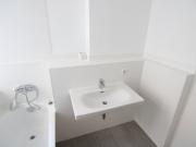 Atmosphärischer Altbauklassiker mit Dielen und EBK tolle...