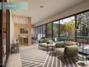 Atmosphera Congesa ? Apartamentos Modernos em Indaiatuba...