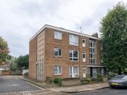 Atney Road