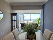 Ato 265 mil + saldo em 100x direto, total 1.750.000,00,...