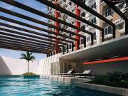 Ato Residences – Affordable Urban Condo in Pardo, Cebu...