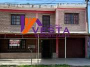 CASA VENTA ZONA OESTE SALTA